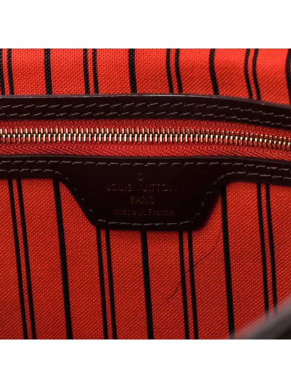 Louis Vuitton Delightful Nm Handbag #295057L17B